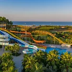 Sunmelia &