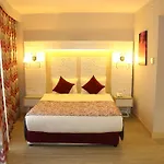 Sunmelia &