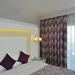 Отель Sunmelia &