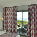 Sunmelia &
