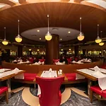 Sunmelia & 5* Kizilagac (Manavgat)