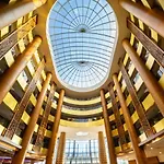 Sunmelia & Hotel