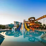 Hotel Sunmelia &