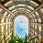 Sunmelia & Hotel Kizilagac (Manavgat)