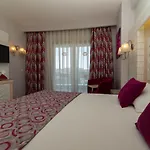 Sunmelia & Hotel 5*