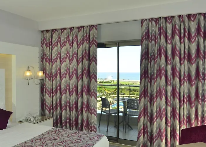 Sunmelia &