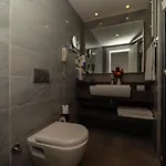 Sunmelia & Otel 5*