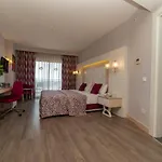 Sunmelia & 5* Kızılağaç