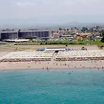 Sunmelia & Otel