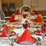 Otel Sunmelia & 5*