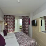 Sunmelia & 5* Kızılağaç