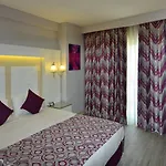 Otel Sunmelia &