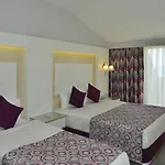 Sunmelia & Otel 5*