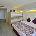 Otel Sunmelia & 5*